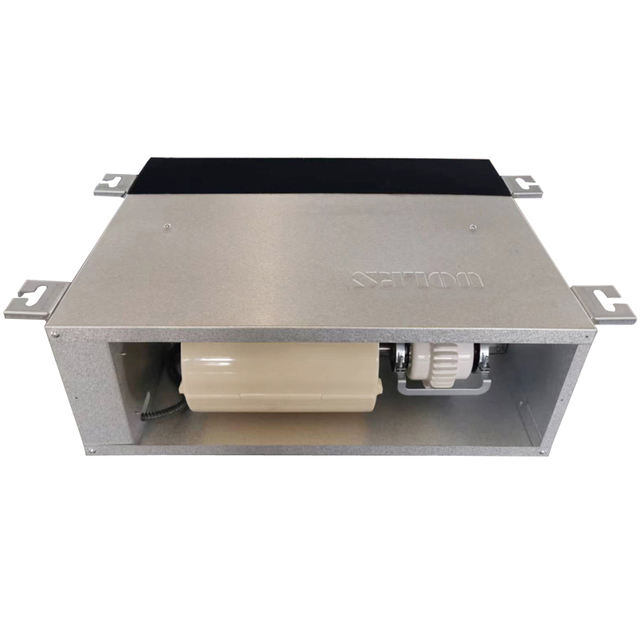Ultra Thin Air Conditioner Fan Coil Unit with Competitive Price