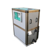 Industrial Air Conditioning HVAC System Used in Office Building Air Handling Units