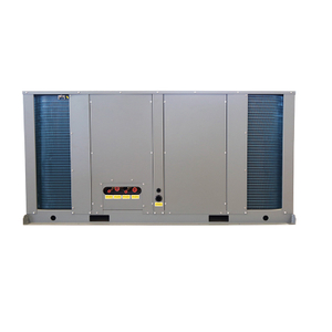 Compressor Condensing Unit Office Building Use Cooling Unit R410A Condensing Unit